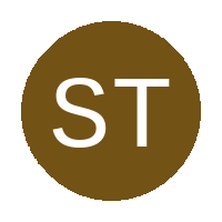 Sambandou Tshitavha logo