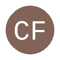 Conversation FC logo