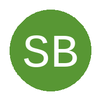 Sendedza Black Uhuru FC logo