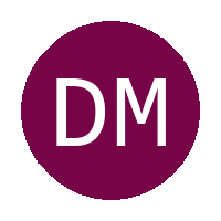 Dopeni Mighty Comrade FC logo