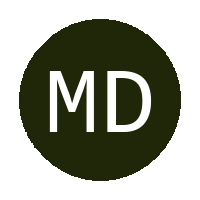 Mash Development logo
