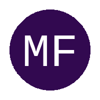 Malota Footballacademy FC logo