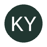 Kk Youth Development FC logo