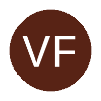 Varkies FC logo