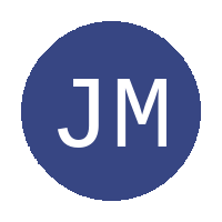 John Mabasa FC logo