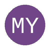 Mancena Young Brother logo
