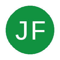 Jms FC logo