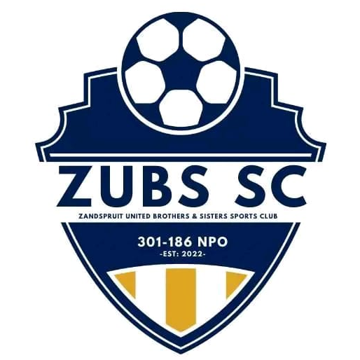 Zubs FC logo
