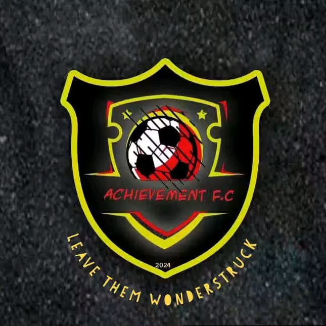 Achievement FC logo