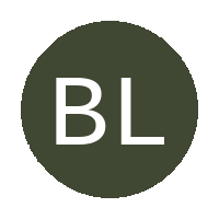 Bathurst Liverpool FC logo