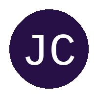 Jb Citrus FC logo