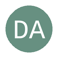 Double Action FC logo