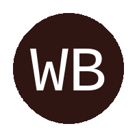 Western Bombas FC logo