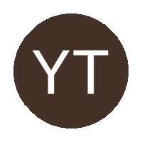 Young Tigers FC logo