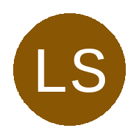 LENASIA SOUTH FC logo