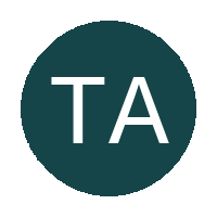 Tshithuthuni Arsenal logo