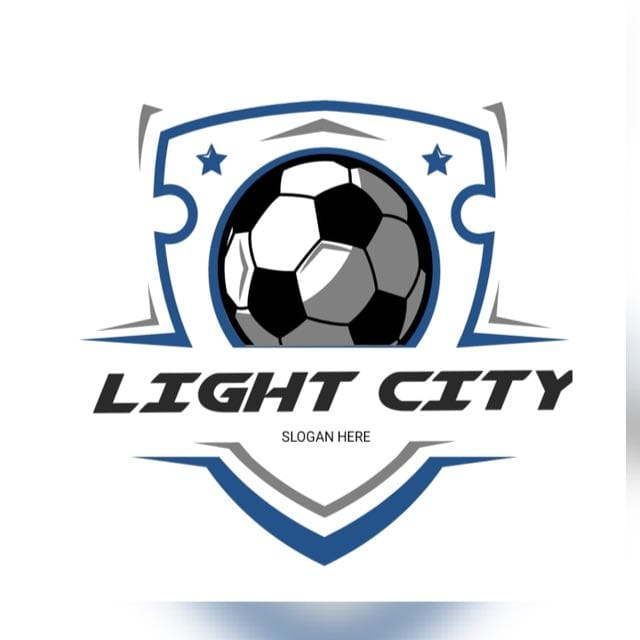 Light City FC logo