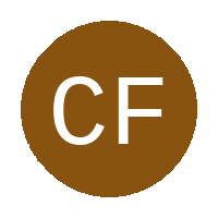 Culture Fam FC logo