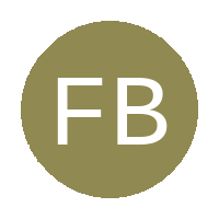 FC Bayern logo