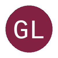 Green Lovers FC logo