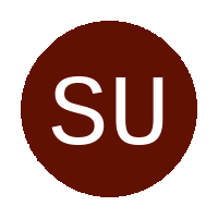 Sibanda United FC logo