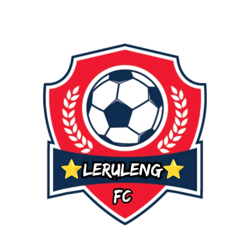 Leruleng FC logo
