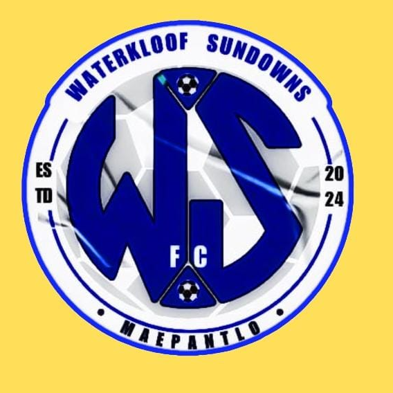 Team logo
