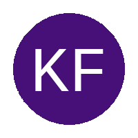 Kganye Ladies Football Club logo