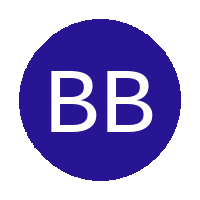 Brazil Boys Stars logo