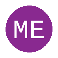 Mpumalanga Elite logo