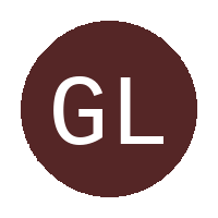 Green Lovers FC logo