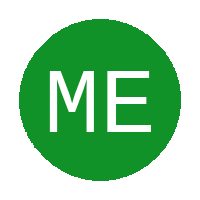 Mochene Eagles FC logo