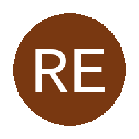 Royal Eleven FC logo