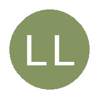 Lagacy Ladies FC logo