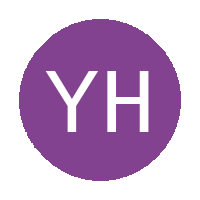 Young Heros FC logo