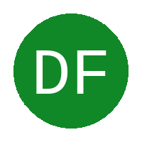 Desire FC logo