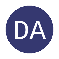 Dela Academy logo