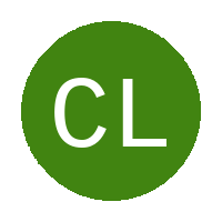 Cck Legacy logo
