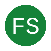 Future Stars FC logo