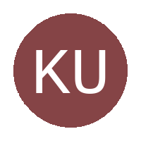 Kathorus United logo