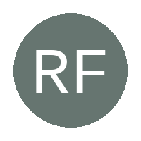 Rovers FC logo