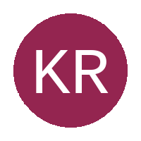 Khuma Royals FC logo