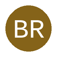 BETHULIE REAL MADRID logo