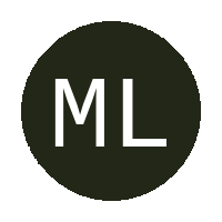 Mapatjakeng Liverpool logo