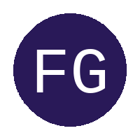 Gupta FC logo