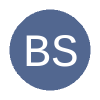 BOLOKANANG SWALLOWS logo