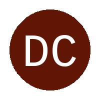 Double Celtics FC logo