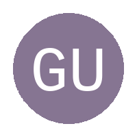 Gupta's United logo