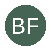 Balobo FC logo