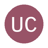 United Challengers FC logo